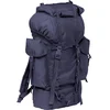 Image de Brandit Sac à Dos Nylon 65l