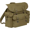 Image de Brandit Sac à Dos Bw 40l