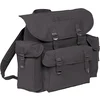 Image de Brandit Sac à Dos Bw 40l