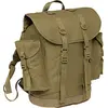 Image de Brandit BW Hunting Backpack, Color: olive, Size: OS en occasion ou reconditionné