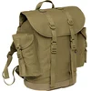 Image de Brandit Sac à Dos Hunter 40l