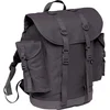 Image de Brandit Sac à Dos Hunter 40l