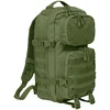 Image de Brandit Sac à Dos Us Cooper Patch M 25l