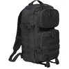 Image de Brandit Sac à Dos Us Cooper Patch M 25l