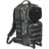 Image de Brandit Sac à Dos Us Cooper Patch M 25l