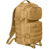 Image de Brandit Sac à Dos Us Cooper Patch M 25l