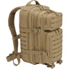 Image de Brandit Sac à Dos Us Cooper Lasercut M 25l
