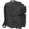 Image de Sac à Dos Grand - - US Cooper Lasercut - 40 Litres - Résistant à l'Eau - Mixte