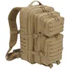 Image de Brandit Sac à Dos Us Cooper Lasercut L 40l