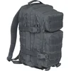 Image de Brandit Sac à Dos Us Cooper M 25l