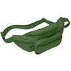 Image de Brandit Sac Banane Adjustable One Size