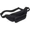 Image de Brandit Sac Banane Adjustable One Size