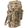 Image de Brandit Sac à Dos Nylon 65l