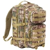 Image de Brandit Sac à Dos Us Cooper L 40l