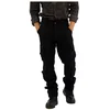 Image de Brandit Pantalon Pure Slim Fit