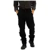 Image de Brandit Pantalon Pure Slim Fit