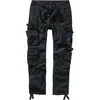 Image de Brandit Pantalon Pure Slim Fit