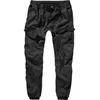 Image de Brandit Pantalon Ray Vintage
