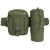 Image de Brandit Sac Banane Allround