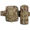 Image de Brandit Sac Banane Allround