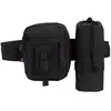 Image de Brandit Sac Banane Allround