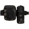 Image de Brandit Sac Banane Allround