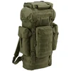 Image de Brandit Sac à Dos Combat Molle 66l