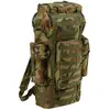 Image de Brandit Sac à Dos Combat Molle 66l