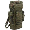 Image de Brandit Sac à Dos Combat Molle 66l