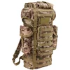 Image de Brandit Sac à Dos Combat Molle 66l