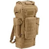 Image de Brandit Sac à Dos Combat Molle 66l