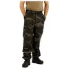 Image de Brandit Pantalon M65 Vintage