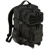 Image de Brandit Kids US Cooper Backpack, Color: black, Size: OS en occasion ou reconditionné