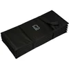 Image de Brandit Sac Iso Mattress