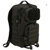 Image de Brandit Sac à Dos Us Cooper 40l