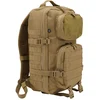Image de Brandit Sac à Dos Us Cooper 40l