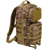 Image de Brandit Sac à Dos Us Cooper Patch 25l