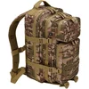 Image de Brandit Sac à Dos Us Cooper Lasercut 25l