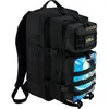 Image de Brandit Sac à Dos Iron Maiden Us Cooper Fotd 40l One Size