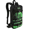 Image de Brandit Sac à Dos Iron Maiden Us Cooper Daypack Notb 40l