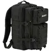 Image de Brandit Sac Banane Security