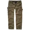 Image de Brandit Pantalon Cargo Tactical Ripstop