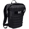 Image de Brandit Sac à Dos Cooper 20l