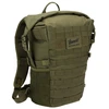 Image de Brandit Sac à Dos Cooper 20l
