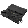 Image de Brandit Tapis Premium 2x3m