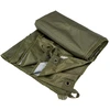 Image de Brandit Tapis Premium 2x3m