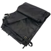 Image de Brandit Tapis Premium 4x3m