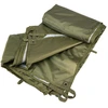 Image de Brandit Tapis Premium 4x3m