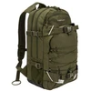 Image de Brandit Sac à Dos Forvert Uni Laptop Louis