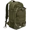 Image de Sac à dos enfant Forvert Vert TU 8649-15001